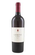 Verite La Muse 2011