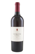 Verite Le Desir 2011