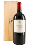 Verite La Muse 300cl 2011