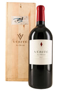 Verite Le Desir 300cl 2011