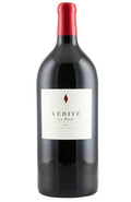 Verite La Muse 500cl 2011