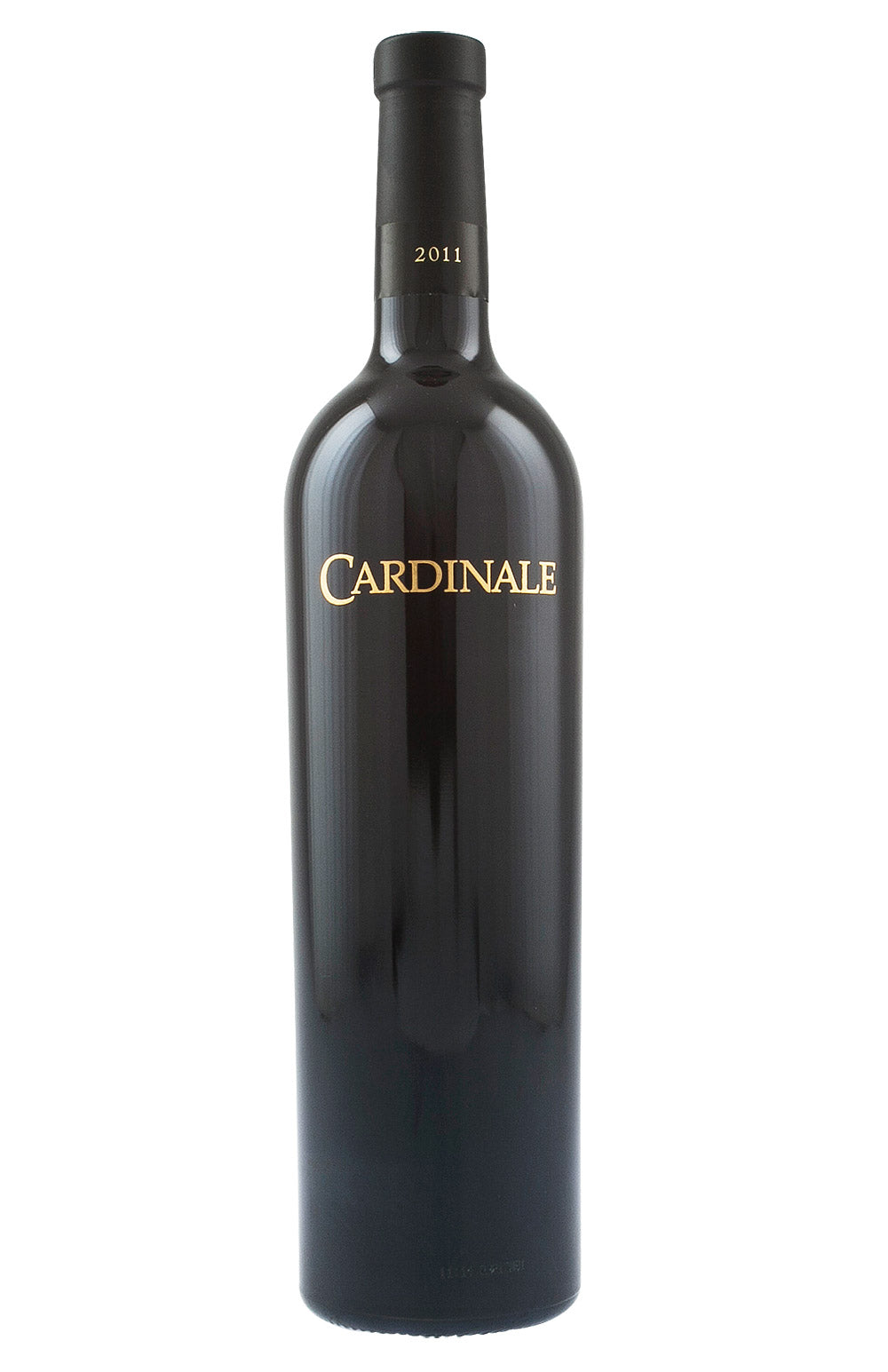 Cardinale Cabernet Sauvignon 2011