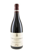 Clos des Lambrays Domaine des Lambrays 2013