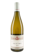 Nuits St Georges Blanc Clos de l`Arlot Arlot 2013