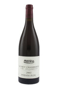 Gevrey Chambertin Aux Combottes Domaine Dujac 2002