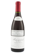 Pommard Les Vignots Domaine Leroy 1999