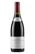 Nuits St Georges Aux Lavieres Domaine Leroy 1999