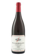 Richebourg Jean Grivot 1995