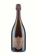 Dom Perignon Rose 1990