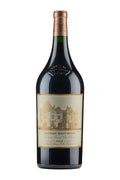 Haut Brion 300cl 2012