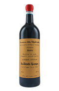 Amarone Classico Quintarelli 300cl 2004