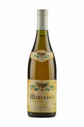 Meursault Coche Dury 1997