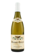 Meursault Caillerets Coche Dury 2008