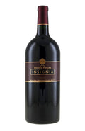 Joseph Phelps Insignia 300cl 1996