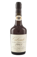 Drouin Pays d`Auge Calvados 1945