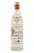 Etter Zuger Kirsch Pre 1982 Bottling