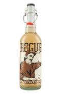 Rogue Hazelnut Spiced Rum