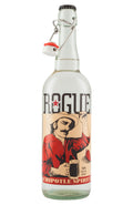 Rogue Chipotle Spirit