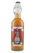 Rogue Dead Guy Whiskey