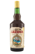 Eredya Rhum c. 1960s