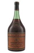 Croizet Bonaparte Magnum