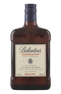 Ballantine`s Celebration