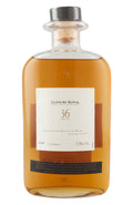 Glenury Royal 36 Year Old 1970