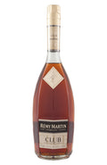 Remy Martin Club