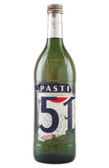 Pernod 51 Pastis c. 1970s