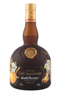 Grand Marnier Cent Cinquantenaire