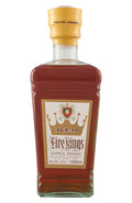 Five Kings Xynisteri Keo c. 1980s