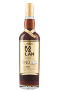 Kavalan Solist Fino Cask 57%
