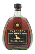 Hine Extra Fine Napoleon c. 1970s