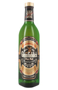 Glenfiddich Clan Montgomerie