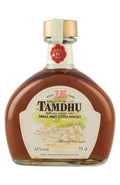 Tamdhu 15 Year Old (Old Presentation)