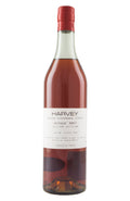 Harveys Vintage Cognac 1957