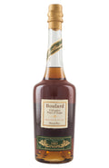 Calvados Boulard 1983