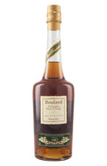 Calvados Boulard 1982