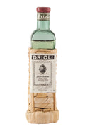 Drioli Maraschino 1960s Miniature