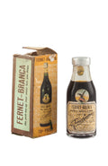 Fernet Branca 1950s Miniature