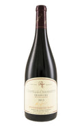 Chapelle Chambertin Rossignol-Trapet 2013