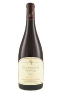 Chambertin Rossignol-Trapet 2013