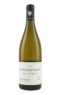 Bourgogne Aligote Buisson Charles 2013