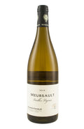 Meursault Vieilles Vignes Buisson Charles 2013
