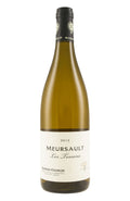 Meursault Les Tessons Buisson Charles 2013