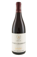 Gevrey Chambertin Drouhin Laroze 2013