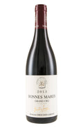 Bonnes Mares Drouhin Laroze 2013