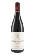 Clos de Vougeot Drouhin Laroze 2013