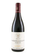Chambertin Clos de Beze Drouhin Laroze 2013