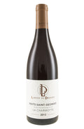 Nuits St Georges La Charmotte Laroze de Drouhin 2013